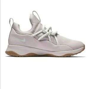 Nike City Loop Women’s shoes